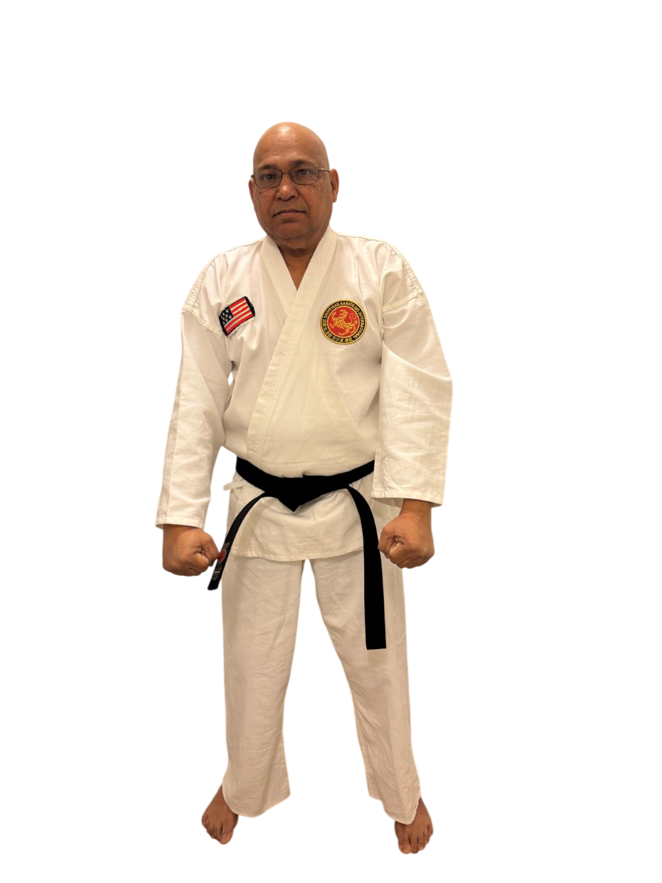 013 GM. John Desmond Singh.png